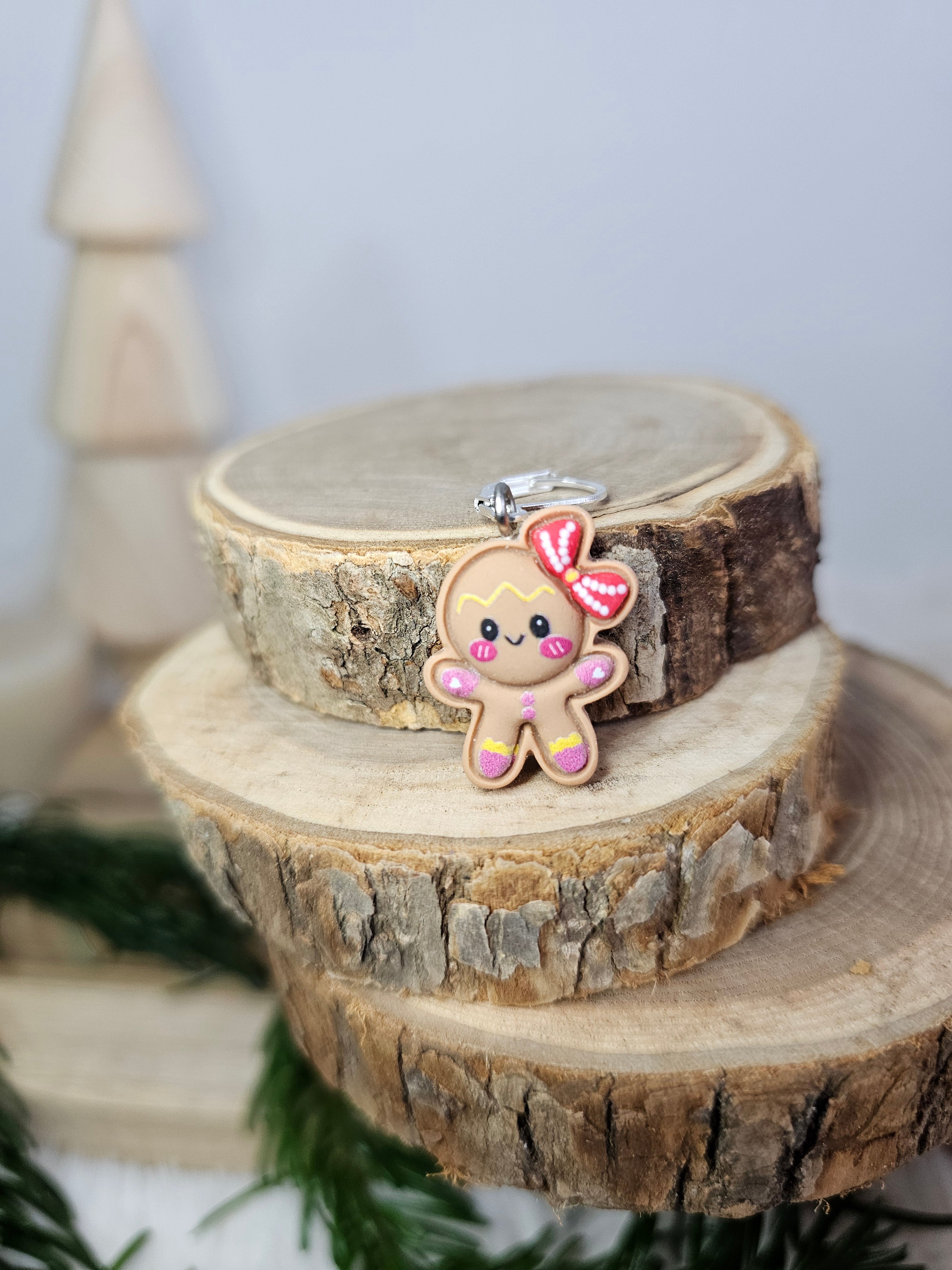 Maschenmarkierer Süßie✨