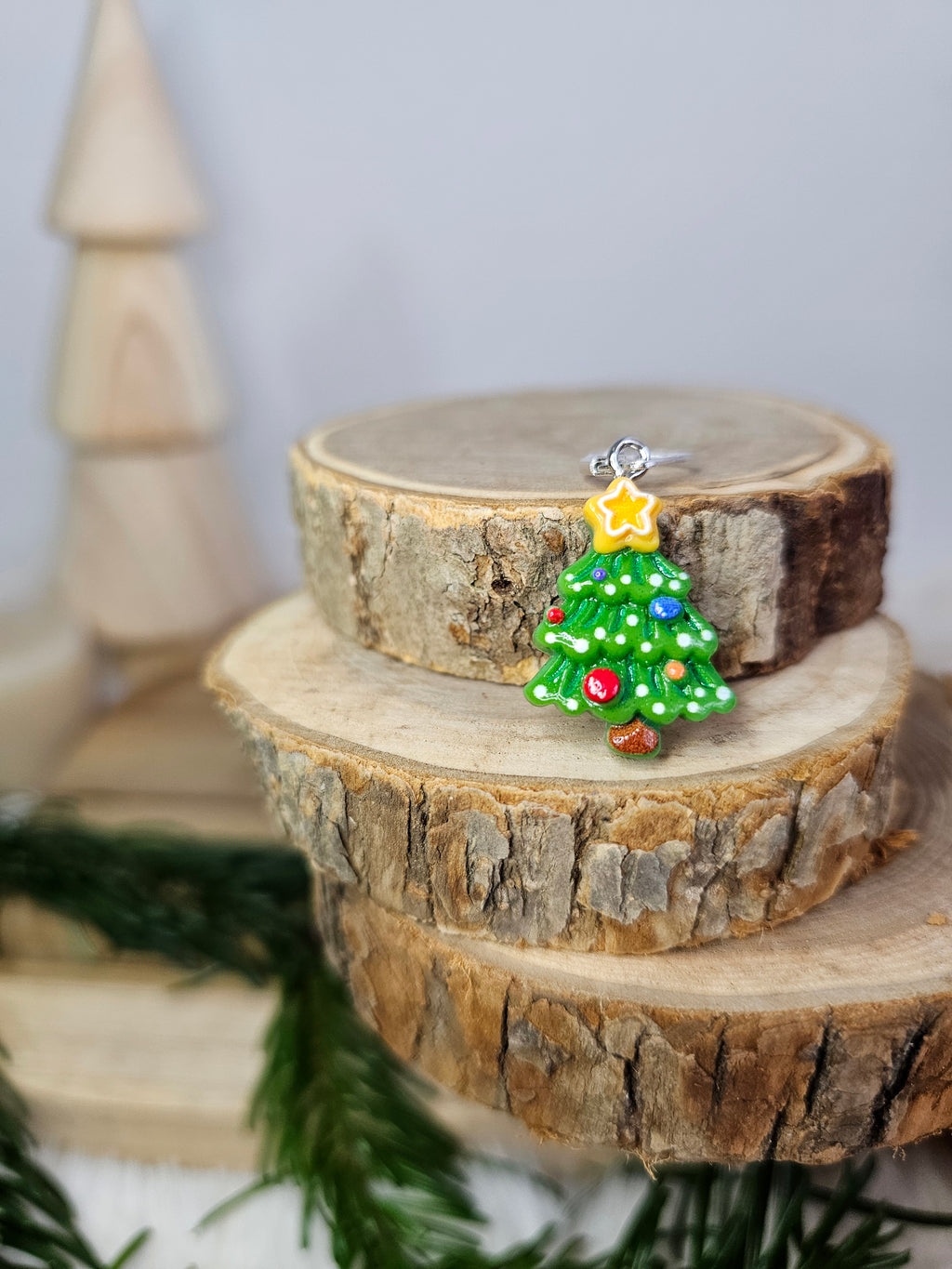 Maschenmarkierer Tanni🎄