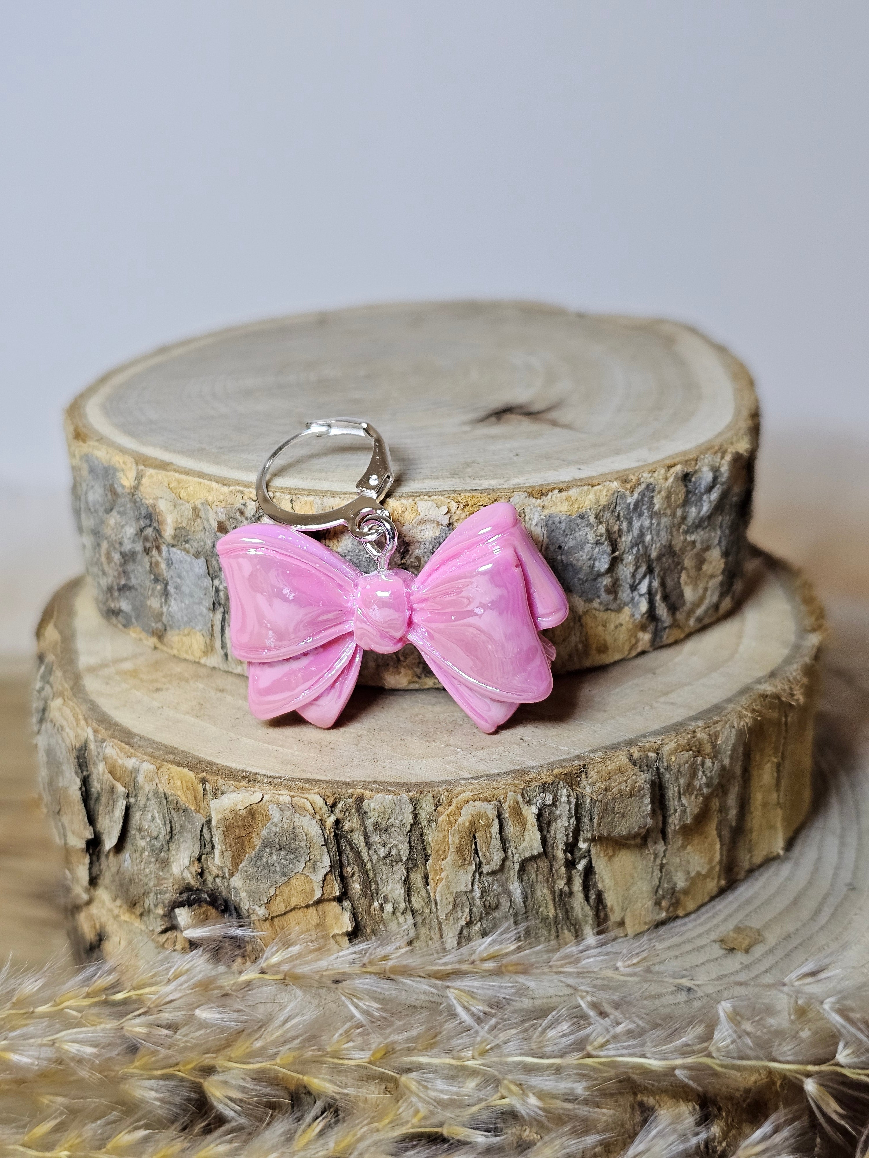 Maschenmarkierer Schleifi 5.0🎀