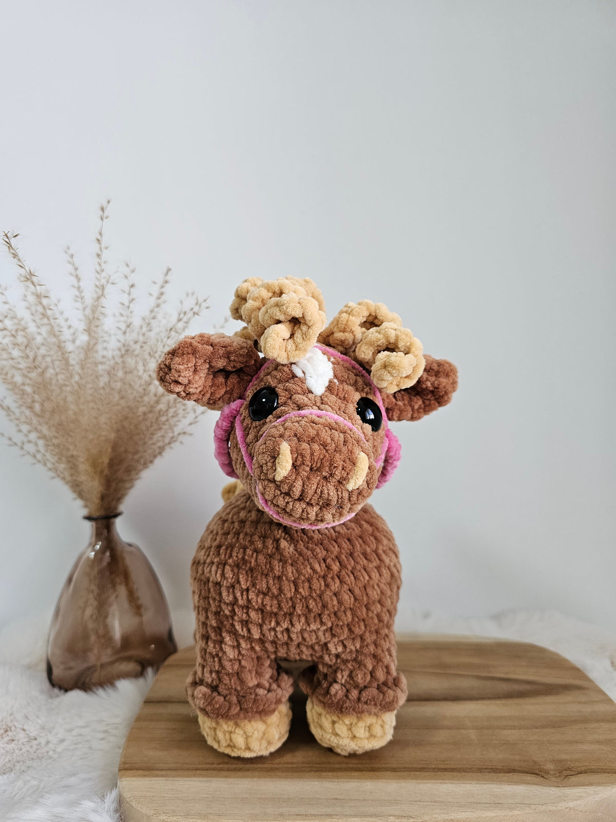 Pferd Cookie 🐴