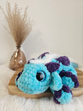 Drache Trolli💜
