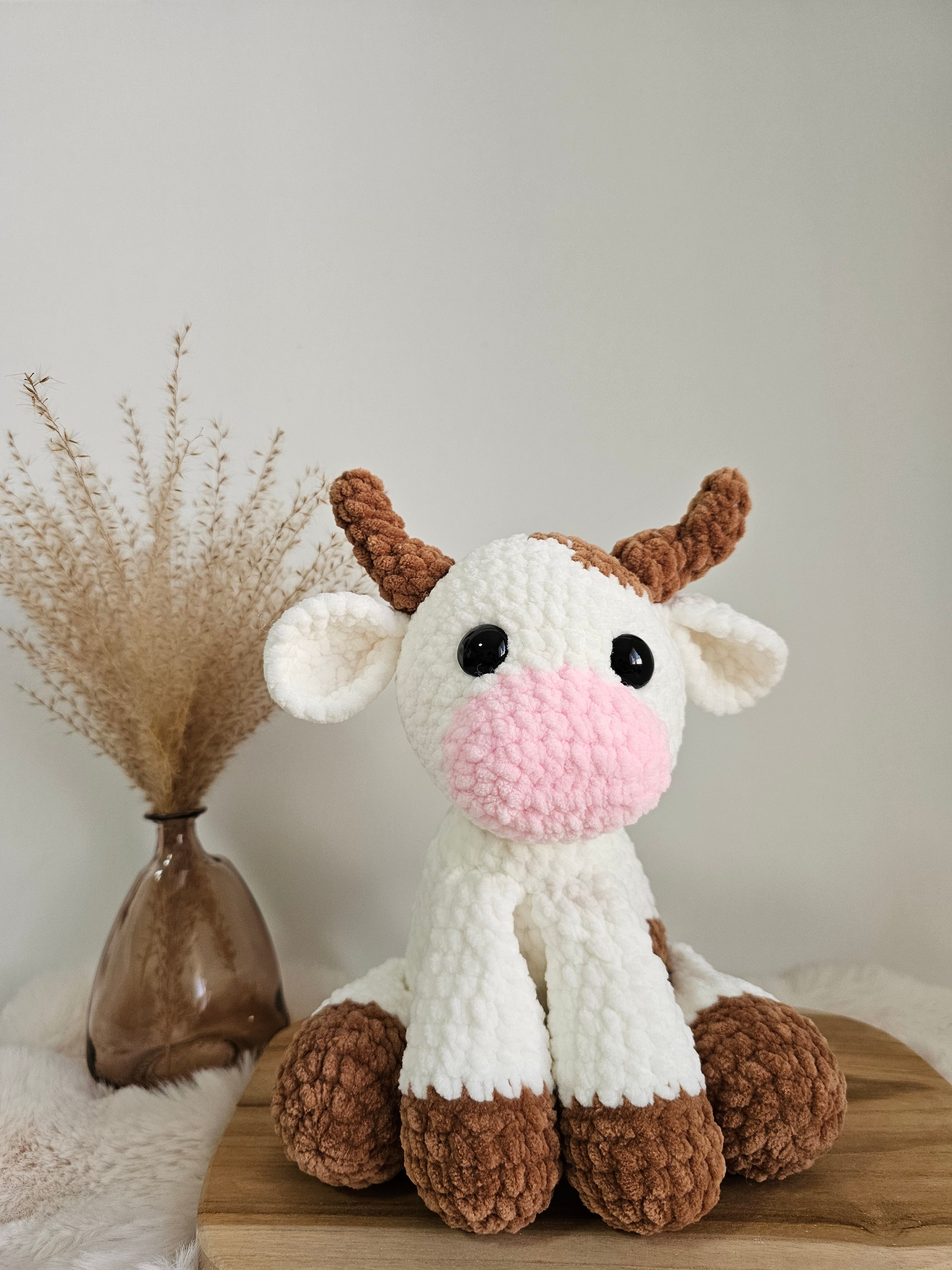 Kuh Marta🐮