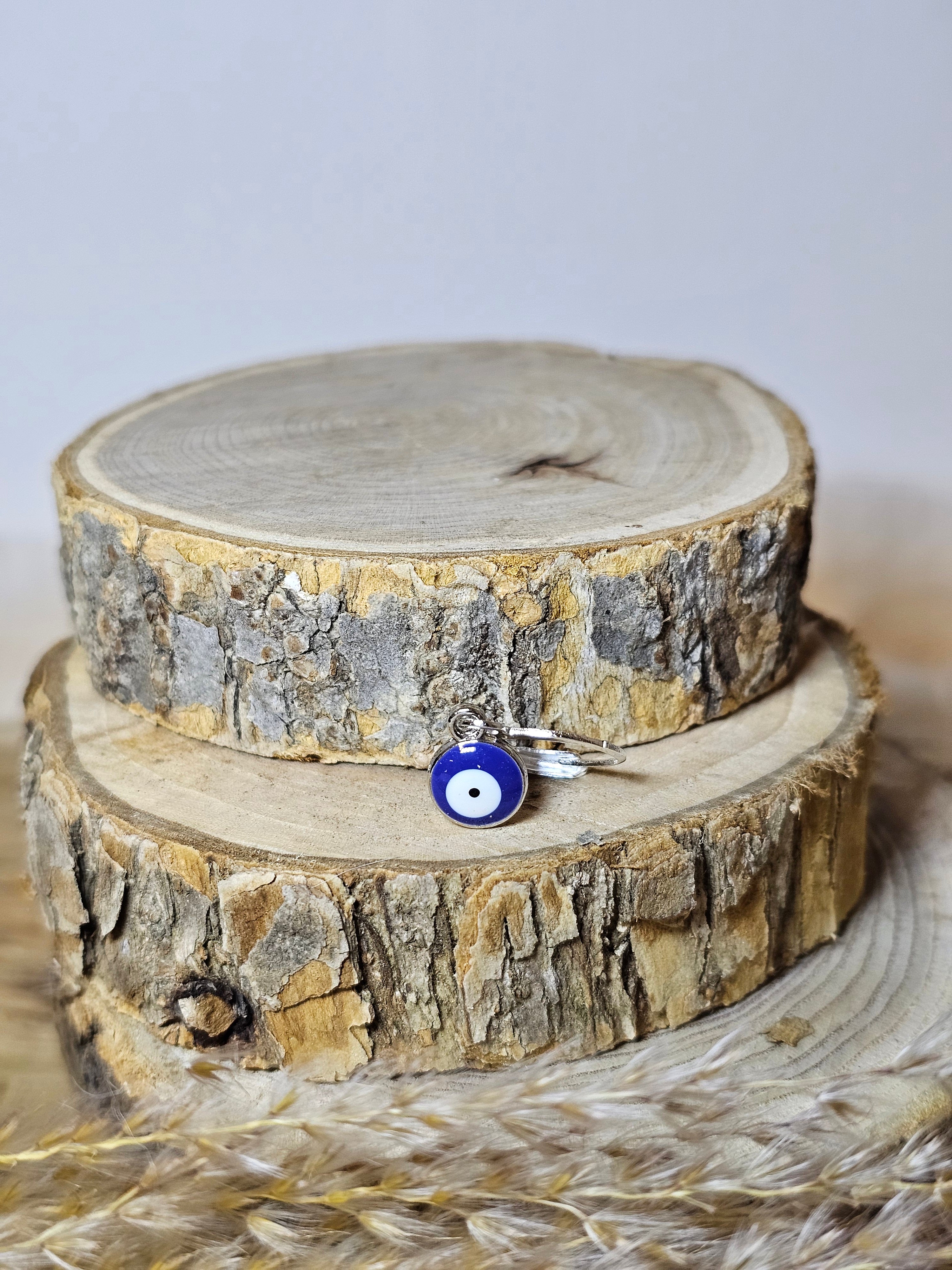 Maschenmarkierer Nazar💙