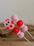 Amigurumisticks Euli🦉