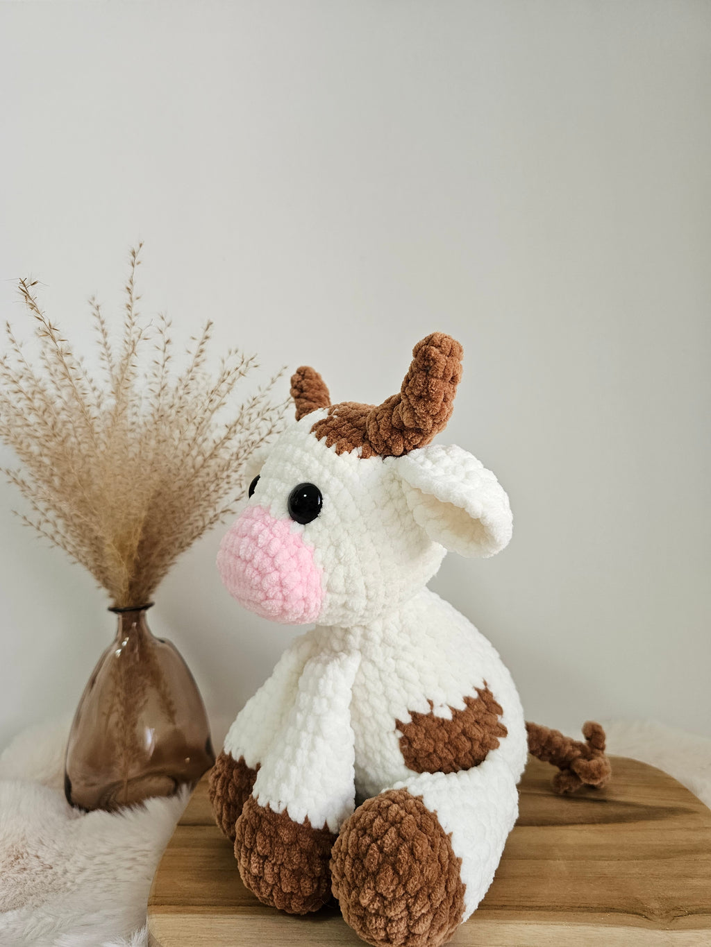 Kuh Marta🐮